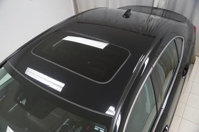 Used Acura Tlx w/ Navi & rearCam 2016 | Car Revolution. Maple Shade, New Jersey Used Acura Tlx w/ Navi & rearCam 2016 | Car Revolution. Maple Shade, New Jersey