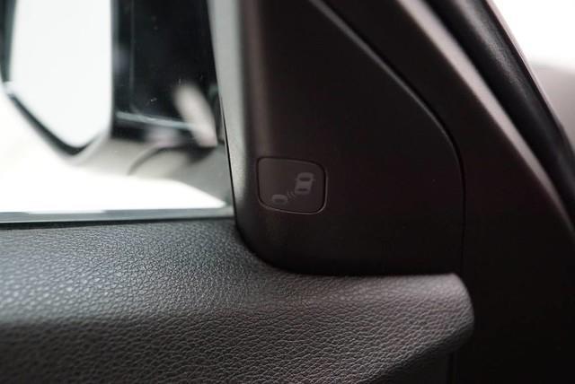 Used Acura Tlx w/ Navi & rearCam 2016 | Car Revolution. Maple Shade, New Jersey Used Acura Tlx w/ Navi & rearCam 2016 | Car Revolution. Maple Shade, New Jersey