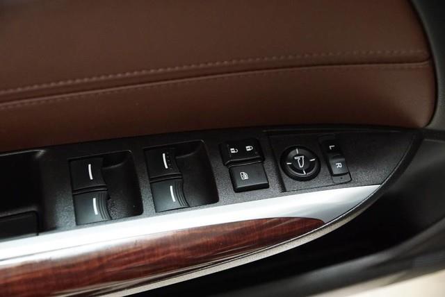 Used Acura Tlx w/ Navi & rearCam 2016 | Car Revolution. Maple Shade, New Jersey Used Acura Tlx w/ Navi & rearCam 2016 | Car Revolution. Maple Shade, New Jersey