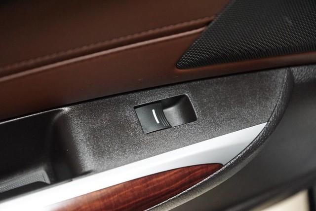 Used Acura Tlx w/ Navi & rearCam 2016 | Car Revolution. Maple Shade, New Jersey Used Acura Tlx w/ Navi & rearCam 2016 | Car Revolution. Maple Shade, New Jersey