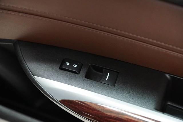 Used Acura Tlx w/ Navi & rearCam 2016 | Car Revolution. Maple Shade, New Jersey Used Acura Tlx w/ Navi & rearCam 2016 | Car Revolution. Maple Shade, New Jersey