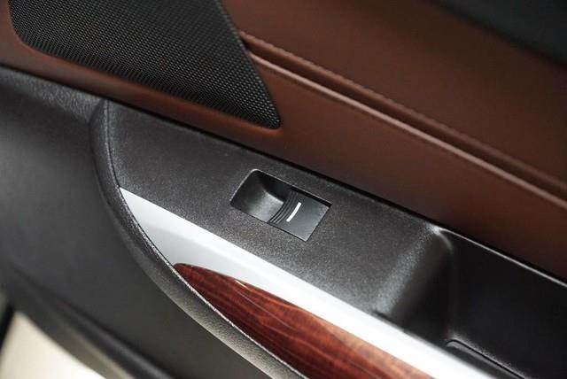 Used Acura Tlx w/ Navi & rearCam 2016 | Car Revolution. Maple Shade, New Jersey Used Acura Tlx w/ Navi & rearCam 2016 | Car Revolution. Maple Shade, New Jersey