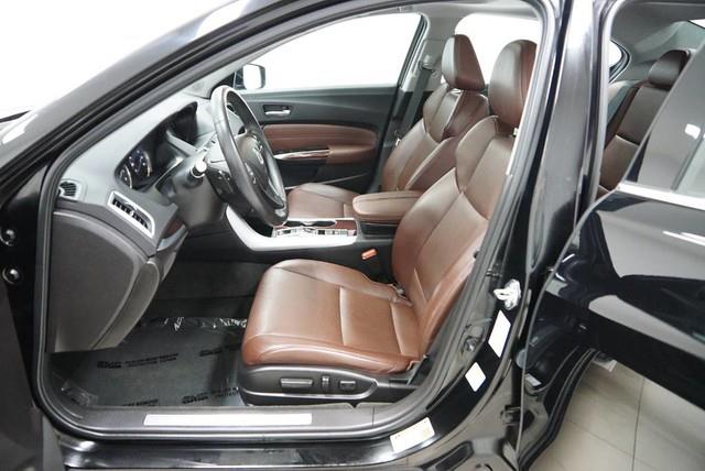 Used Acura Tlx w/ Navi & rearCam 2016 | Car Revolution. Maple Shade, New Jersey Used Acura Tlx w/ Navi & rearCam 2016 | Car Revolution. Maple Shade, New Jersey