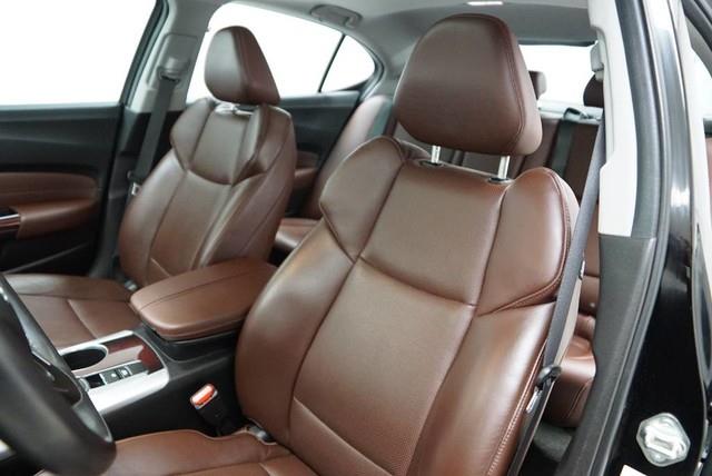 Used Acura Tlx w/ Navi & rearCam 2016 | Car Revolution. Maple Shade, New Jersey Used Acura Tlx w/ Navi & rearCam 2016 | Car Revolution. Maple Shade, New Jersey