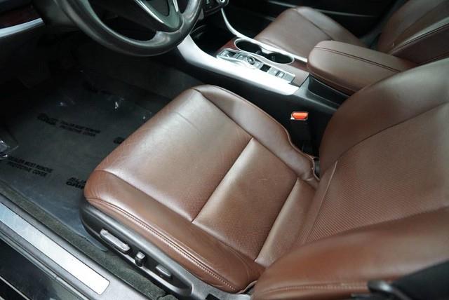 Used Acura Tlx w/ Navi & rearCam 2016 | Car Revolution. Maple Shade, New Jersey Used Acura Tlx w/ Navi & rearCam 2016 | Car Revolution. Maple Shade, New Jersey