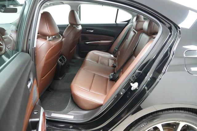 Used Acura Tlx w/ Navi & rearCam 2016 | Car Revolution. Maple Shade, New Jersey Used Acura Tlx w/ Navi & rearCam 2016 | Car Revolution. Maple Shade, New Jersey
