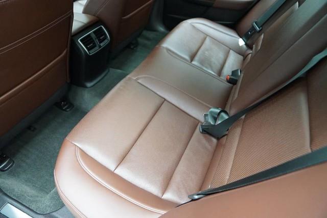Used Acura Tlx w/ Navi & rearCam 2016 | Car Revolution. Maple Shade, New Jersey Used Acura Tlx w/ Navi & rearCam 2016 | Car Revolution. Maple Shade, New Jersey