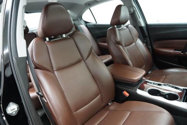 Used Acura Tlx w/ Navi & rearCam 2016 | Car Revolution. Maple Shade, New Jersey Used Acura Tlx w/ Navi & rearCam 2016 | Car Revolution. Maple Shade, New Jersey