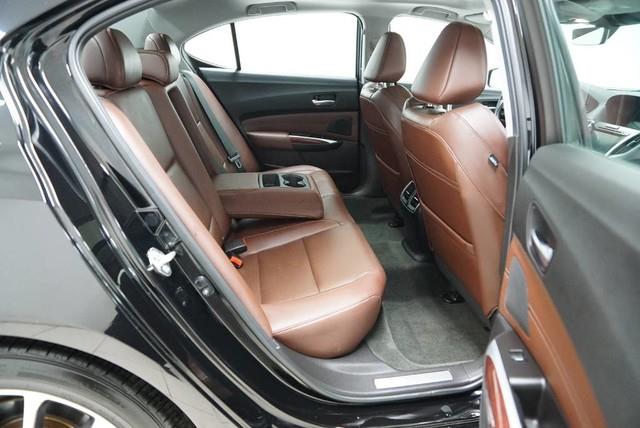 Used Acura Tlx w/ Navi & rearCam 2016 | Car Revolution. Maple Shade, New Jersey Used Acura Tlx w/ Navi & rearCam 2016 | Car Revolution. Maple Shade, New Jersey