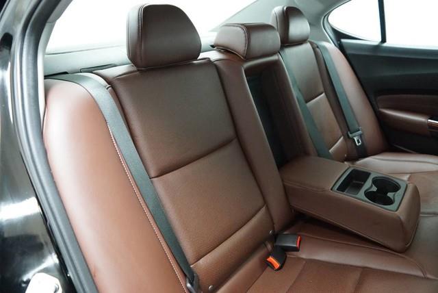 Used Acura Tlx w/ Navi & rearCam 2016 | Car Revolution. Maple Shade, New Jersey Used Acura Tlx w/ Navi & rearCam 2016 | Car Revolution. Maple Shade, New Jersey
