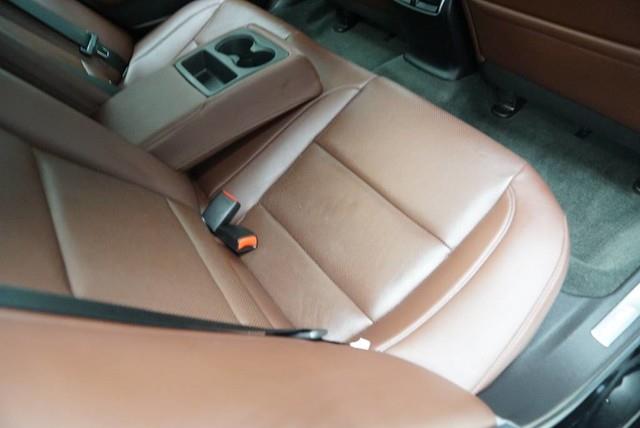 Used Acura Tlx w/ Navi & rearCam 2016 | Car Revolution. Maple Shade, New Jersey Used Acura Tlx w/ Navi & rearCam 2016 | Car Revolution. Maple Shade, New Jersey