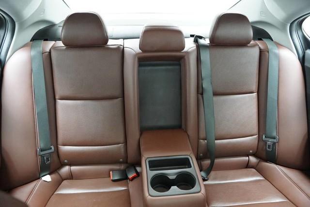 Used Acura Tlx w/ Navi & rearCam 2016 | Car Revolution. Maple Shade, New Jersey Used Acura Tlx w/ Navi & rearCam 2016 | Car Revolution. Maple Shade, New Jersey