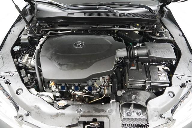 Used Acura Tlx w/ Navi & rearCam 2016 | Car Revolution. Maple Shade, New Jersey Used Acura Tlx w/ Navi & rearCam 2016 | Car Revolution. Maple Shade, New Jersey