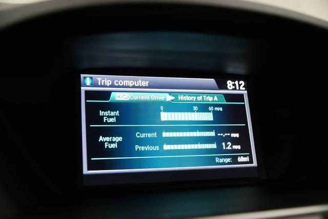 Used Acura Tlx w/ Navi & rearCam 2016 | Car Revolution. Maple Shade, New Jersey Used Acura Tlx w/ Navi & rearCam 2016 | Car Revolution. Maple Shade, New Jersey