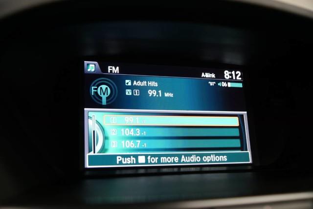 Used Acura Tlx w/ Navi & rearCam 2016 | Car Revolution. Maple Shade, New Jersey Used Acura Tlx w/ Navi & rearCam 2016 | Car Revolution. Maple Shade, New Jersey