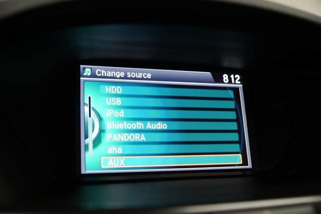 Used Acura Tlx w/ Navi & rearCam 2016 | Car Revolution. Maple Shade, New Jersey Used Acura Tlx w/ Navi & rearCam 2016 | Car Revolution. Maple Shade, New Jersey