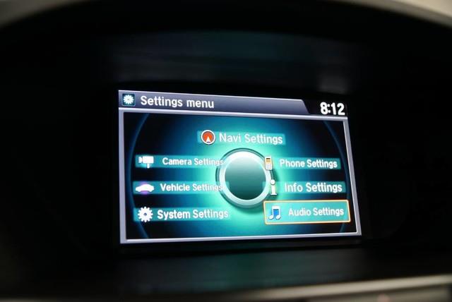 Used Acura Tlx w/ Navi & rearCam 2016 | Car Revolution. Maple Shade, New Jersey Used Acura Tlx w/ Navi & rearCam 2016 | Car Revolution. Maple Shade, New Jersey