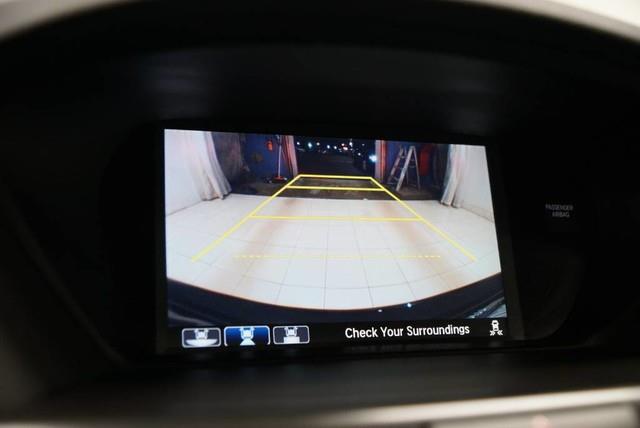 Used Acura Tlx w/ Navi & rearCam 2016 | Car Revolution. Maple Shade, New Jersey Used Acura Tlx w/ Navi & rearCam 2016 | Car Revolution. Maple Shade, New Jersey