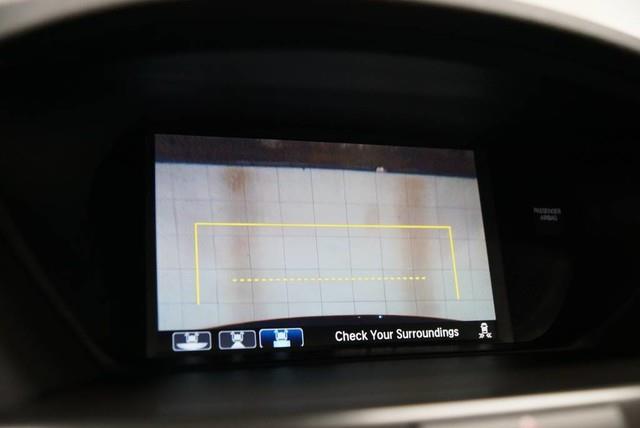 Used Acura Tlx w/ Navi & rearCam 2016 | Car Revolution. Maple Shade, New Jersey Used Acura Tlx w/ Navi & rearCam 2016 | Car Revolution. Maple Shade, New Jersey