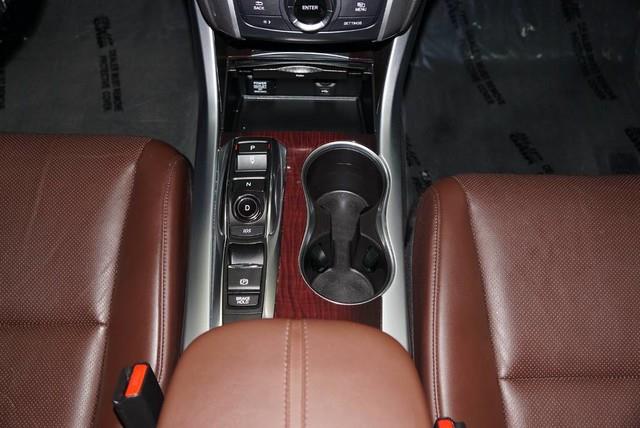 Used Acura Tlx w/ Navi & rearCam 2016 | Car Revolution. Maple Shade, New Jersey Used Acura Tlx w/ Navi & rearCam 2016 | Car Revolution. Maple Shade, New Jersey