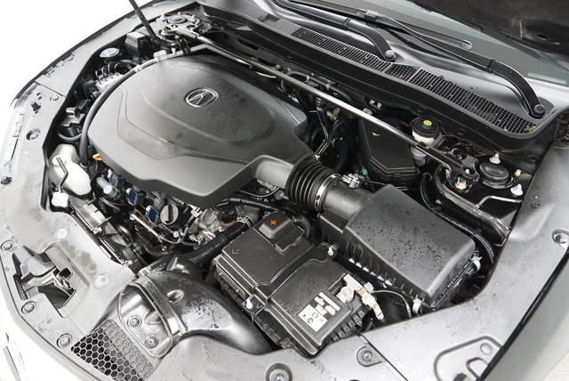 Used Acura Tlx w/ Navi & rearCam 2016 | Car Revolution. Maple Shade, New Jersey Used Acura Tlx w/ Navi & rearCam 2016 | Car Revolution. Maple Shade, New Jersey