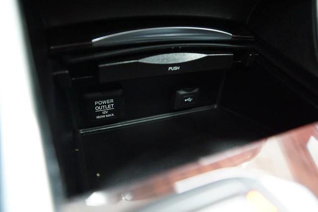 Used Acura Tlx w/ Navi & rearCam 2016 | Car Revolution. Maple Shade, New Jersey Used Acura Tlx w/ Navi & rearCam 2016 | Car Revolution. Maple Shade, New Jersey