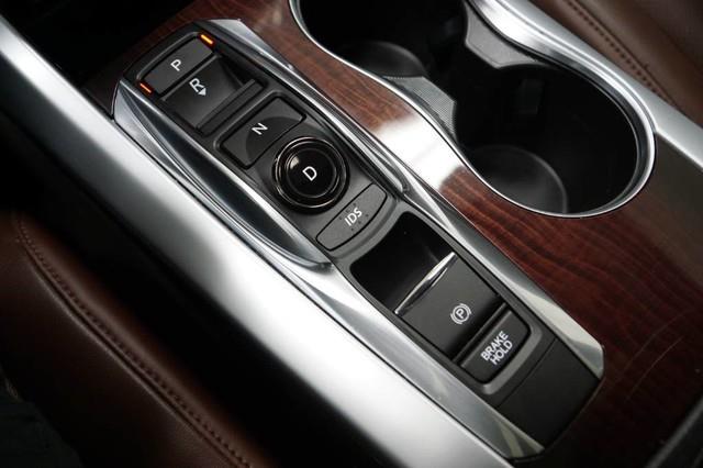 Used Acura Tlx w/ Navi & rearCam 2016 | Car Revolution. Maple Shade, New Jersey Used Acura Tlx w/ Navi & rearCam 2016 | Car Revolution. Maple Shade, New Jersey