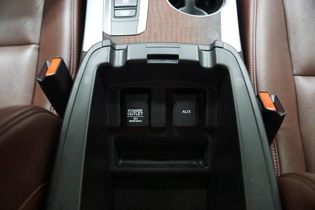 Used Acura Tlx w/ Navi & rearCam 2016 | Car Revolution. Maple Shade, New Jersey Used Acura Tlx w/ Navi & rearCam 2016 | Car Revolution. Maple Shade, New Jersey