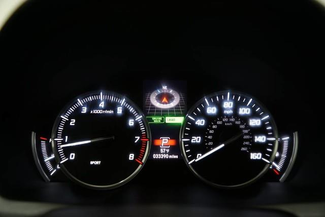 Used Acura Tlx w/ Navi & rearCam 2016 | Car Revolution. Maple Shade, New Jersey Used Acura Tlx w/ Navi & rearCam 2016 | Car Revolution. Maple Shade, New Jersey