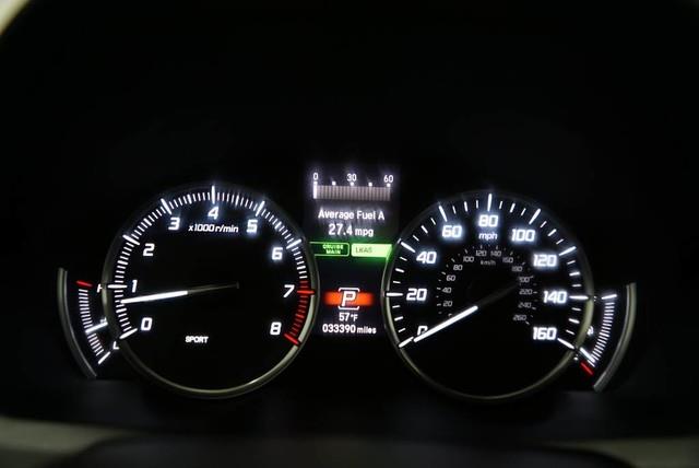 Used Acura Tlx w/ Navi & rearCam 2016 | Car Revolution. Maple Shade, New Jersey Used Acura Tlx w/ Navi & rearCam 2016 | Car Revolution. Maple Shade, New Jersey