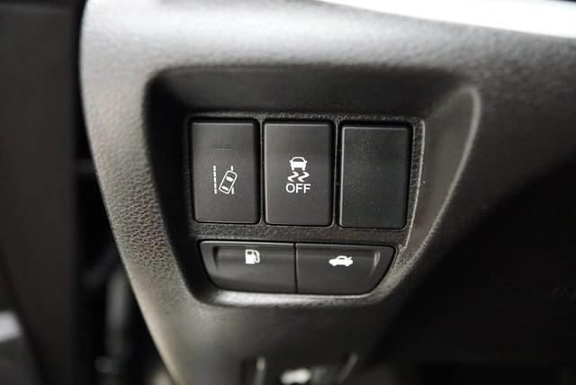 Used Acura Tlx w/ Navi & rearCam 2016 | Car Revolution. Maple Shade, New Jersey Used Acura Tlx w/ Navi & rearCam 2016 | Car Revolution. Maple Shade, New Jersey