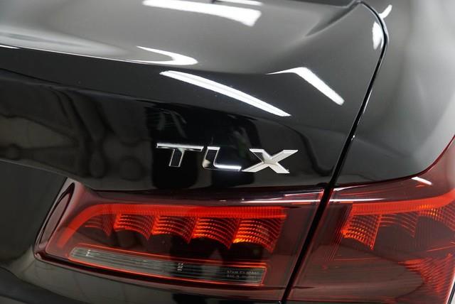 Used Acura Tlx w/ Navi & rearCam 2016 | Car Revolution. Maple Shade, New Jersey Used Acura Tlx w/ Navi & rearCam 2016 | Car Revolution. Maple Shade, New Jersey