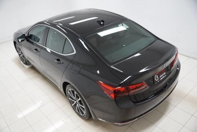 Used Acura Tlx w/ Navi & rearCam 2016 | Car Revolution. Maple Shade, New Jersey Used Acura Tlx w/ Navi & rearCam 2016 | Car Revolution. Maple Shade, New Jersey