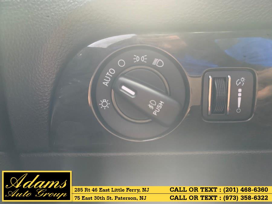 2013 Dodge Durango AWD 4dr Crew, available for sale in Little Ferry , New Jersey | Adams Auto Group . Little Ferry , New Jersey 2013 Dodge Durango AWD 4dr Crew, available for sale in Little Ferry , New Jersey | Adams Auto Group . Little Ferry , New Jersey
