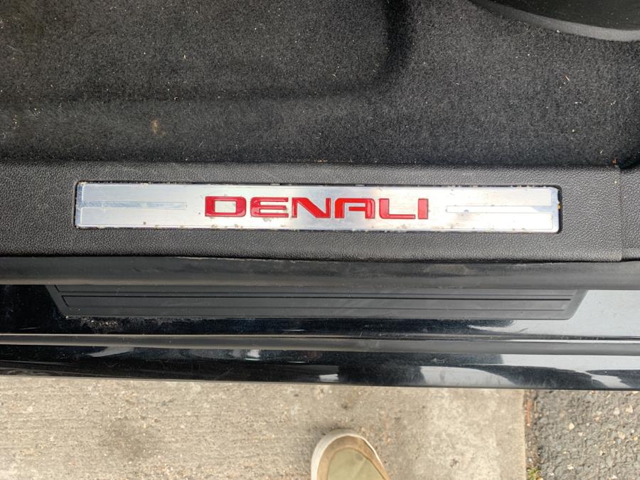 2013 GMC Acadia AWD 4dr Denali, available for sale in Inwood, New York | 5 Towns Drive. Inwood, New York 2013 GMC Acadia AWD 4dr Denali, available for sale in Inwood, New York | 5 Towns Drive. Inwood, New York