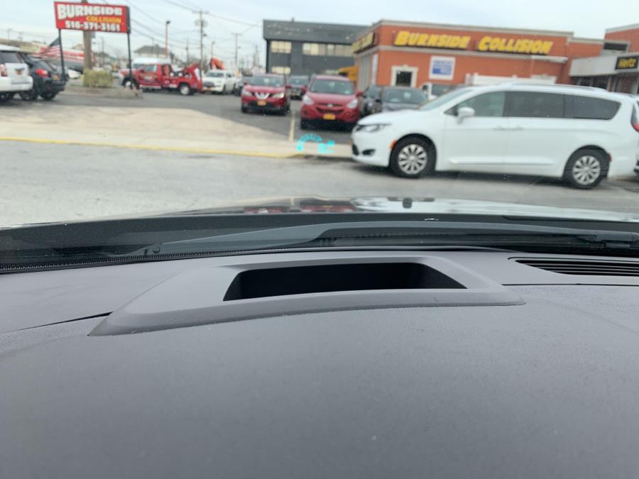 2013 GMC Acadia AWD 4dr Denali, available for sale in Inwood, New York | 5 Towns Drive. Inwood, New York 2013 GMC Acadia AWD 4dr Denali, available for sale in Inwood, New York | 5 Towns Drive. Inwood, New York