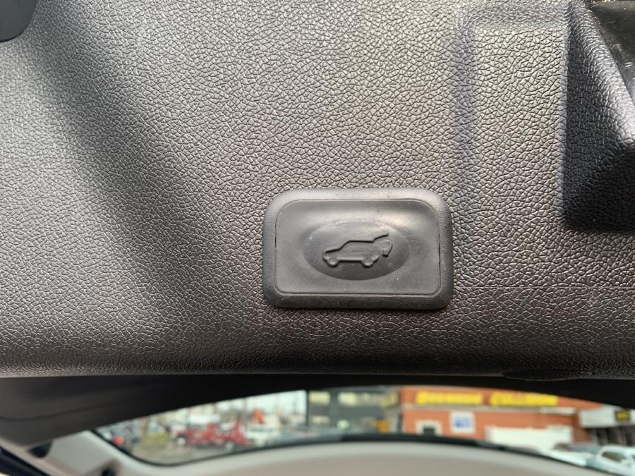 2013 GMC Acadia AWD 4dr Denali, available for sale in Inwood, New York | 5 Towns Drive. Inwood, New York 2013 GMC Acadia AWD 4dr Denali, available for sale in Inwood, New York | 5 Towns Drive. Inwood, New York