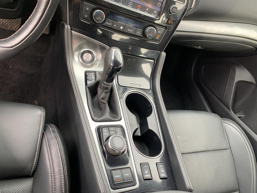 2017 Nissan Maxima SV 3.5L SL Nismo, available for sale in Inwood, New York | 5 Towns Drive. Inwood, New York 2017 Nissan Maxima SV 3.5L SL Nismo, available for sale in Inwood, New York | 5 Towns Drive. Inwood, New York