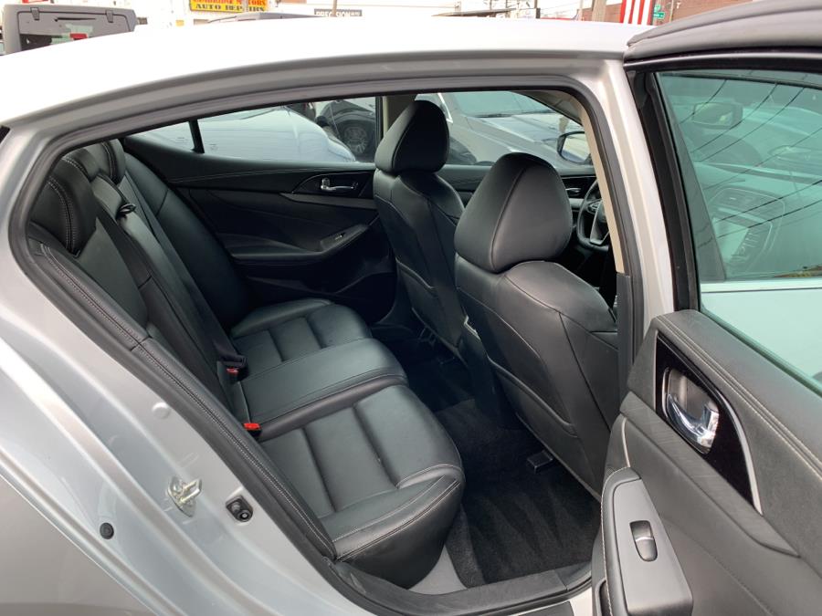 2017 Nissan Maxima SV 3.5L SL Nismo, available for sale in Inwood, New York | 5 Towns Drive. Inwood, New York 2017 Nissan Maxima SV 3.5L SL Nismo, available for sale in Inwood, New York | 5 Towns Drive. Inwood, New York