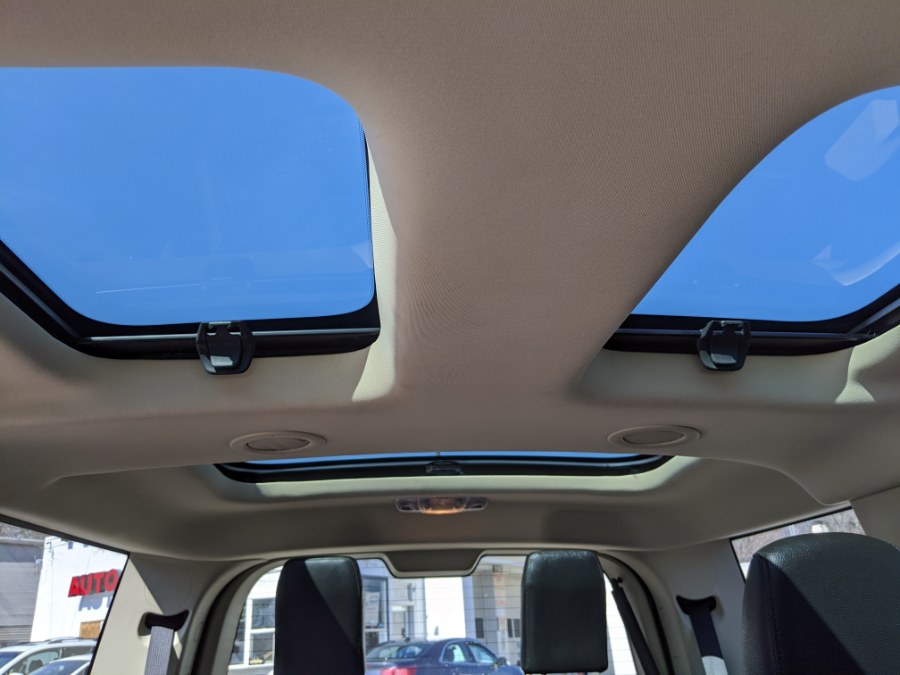 2015 Ford Flex 4dr SEL AWD, available for sale in Worcester, Massachusetts | Rally Motor Sports. Worcester, Massachusetts 2015 Ford Flex 4dr SEL AWD, available for sale in Worcester, Massachusetts | Rally Motor Sports. Worcester, Massachusetts