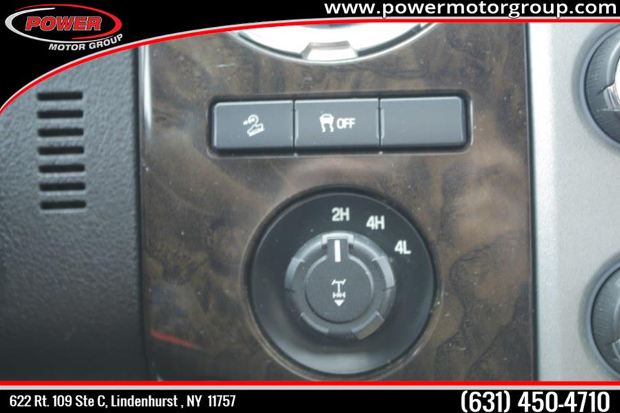 2013 Ford Super Duty F-350 SRW 4WD Crew Cab 172" Platinum, available for sale in Lindenhurst, New York | Power Motor Group. Lindenhurst, New York 2013 Ford Super Duty F-350 SRW 4WD Crew Cab 172" Platinum, available for sale in Lindenhurst, New York | Power Motor Group. Lindenhurst, New York
