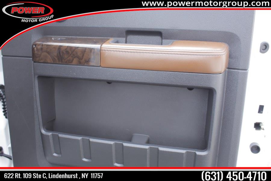 2013 Ford Super Duty F-350 SRW 4WD Crew Cab 172" Platinum, available for sale in Lindenhurst, New York | Power Motor Group. Lindenhurst, New York 2013 Ford Super Duty F-350 SRW 4WD Crew Cab 172" Platinum, available for sale in Lindenhurst, New York | Power Motor Group. Lindenhurst, New York