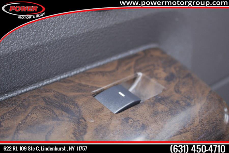 2013 Ford Super Duty F-350 SRW 4WD Crew Cab 172" Platinum, available for sale in Lindenhurst, New York | Power Motor Group. Lindenhurst, New York 2013 Ford Super Duty F-350 SRW 4WD Crew Cab 172" Platinum, available for sale in Lindenhurst, New York | Power Motor Group. Lindenhurst, New York