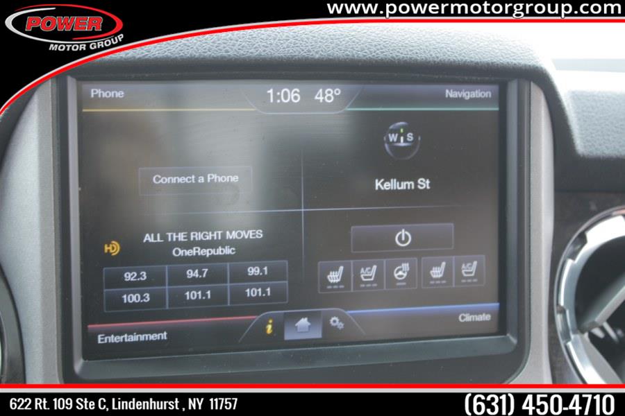 2013 Ford Super Duty F-350 SRW 4WD Crew Cab 172" Platinum, available for sale in Lindenhurst, New York | Power Motor Group. Lindenhurst, New York 2013 Ford Super Duty F-350 SRW 4WD Crew Cab 172" Platinum, available for sale in Lindenhurst, New York | Power Motor Group. Lindenhurst, New York