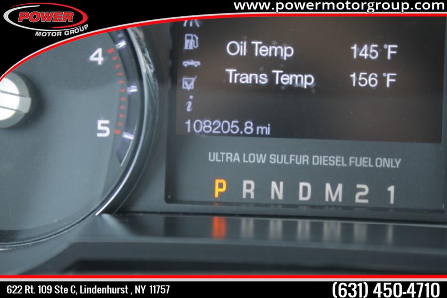 2013 Ford Super Duty F-350 SRW 4WD Crew Cab 172" Platinum, available for sale in Lindenhurst, New York | Power Motor Group. Lindenhurst, New York 2013 Ford Super Duty F-350 SRW 4WD Crew Cab 172" Platinum, available for sale in Lindenhurst, New York | Power Motor Group. Lindenhurst, New York