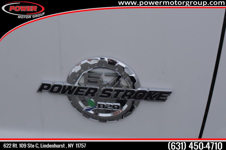 2013 Ford Super Duty F-350 SRW 4WD Crew Cab 172" Platinum, available for sale in Lindenhurst, New York | Power Motor Group. Lindenhurst, New York 2013 Ford Super Duty F-350 SRW 4WD Crew Cab 172" Platinum, available for sale in Lindenhurst, New York | Power Motor Group. Lindenhurst, New York