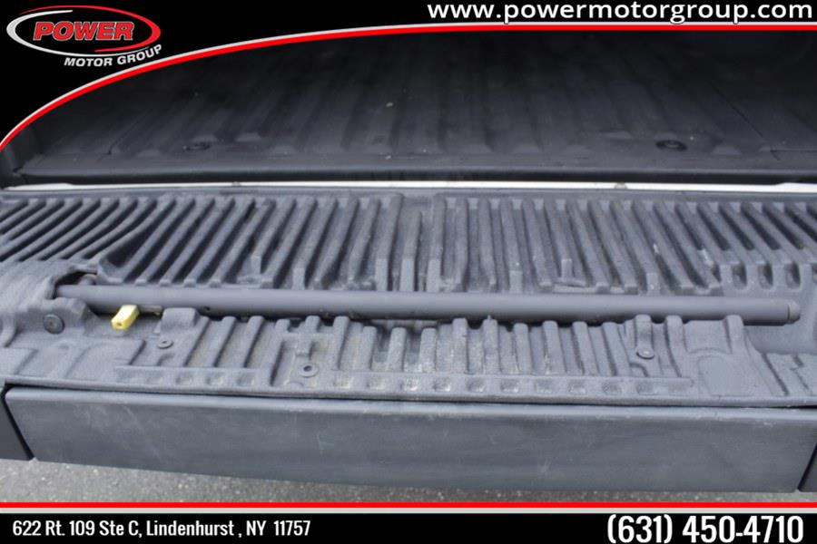 2013 Ford Super Duty F-350 SRW 4WD Crew Cab 172" Platinum, available for sale in Lindenhurst, New York | Power Motor Group. Lindenhurst, New York 2013 Ford Super Duty F-350 SRW 4WD Crew Cab 172" Platinum, available for sale in Lindenhurst, New York | Power Motor Group. Lindenhurst, New York