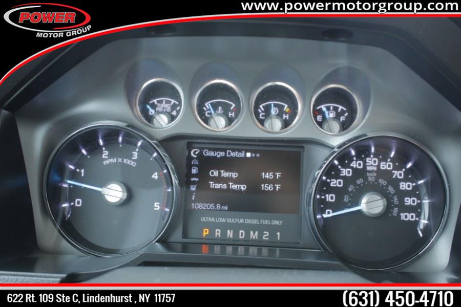 2013 Ford Super Duty F-350 SRW 4WD Crew Cab 172" Platinum, available for sale in Lindenhurst, New York | Power Motor Group. Lindenhurst, New York 2013 Ford Super Duty F-350 SRW 4WD Crew Cab 172" Platinum, available for sale in Lindenhurst, New York | Power Motor Group. Lindenhurst, New York