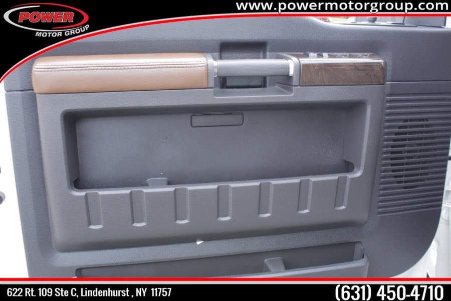 2013 Ford Super Duty F-350 SRW 4WD Crew Cab 172" Platinum, available for sale in Lindenhurst, New York | Power Motor Group. Lindenhurst, New York 2013 Ford Super Duty F-350 SRW 4WD Crew Cab 172" Platinum, available for sale in Lindenhurst, New York | Power Motor Group. Lindenhurst, New York