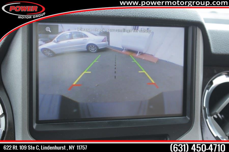 2013 Ford Super Duty F-350 SRW 4WD Crew Cab 172" Platinum, available for sale in Lindenhurst, New York | Power Motor Group. Lindenhurst, New York 2013 Ford Super Duty F-350 SRW 4WD Crew Cab 172" Platinum, available for sale in Lindenhurst, New York | Power Motor Group. Lindenhurst, New York